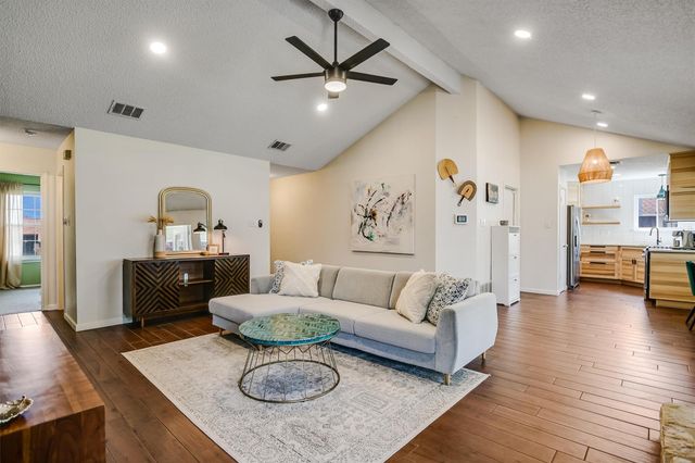 13202 Elysian Fields CV, Austin, TX 78727