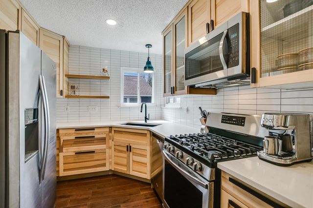 13202 Elysian Fields CV, Austin, TX 78727