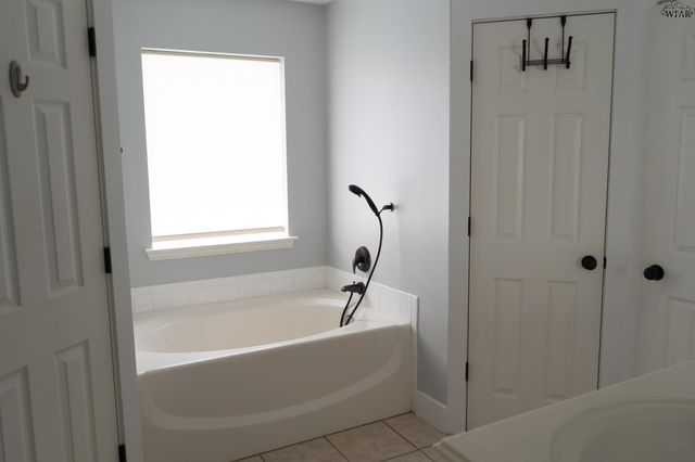 5 LIBBY COURT, Wichita Falls, TX 76310