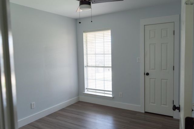 5 LIBBY COURT, Wichita Falls, TX 76310