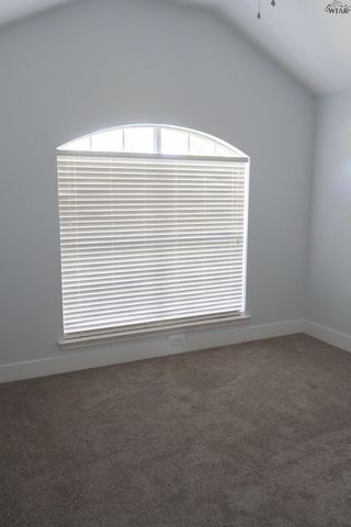 5 LIBBY COURT, Wichita Falls, TX 76310