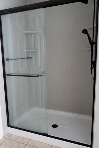 5 LIBBY COURT, Wichita Falls, TX 76310