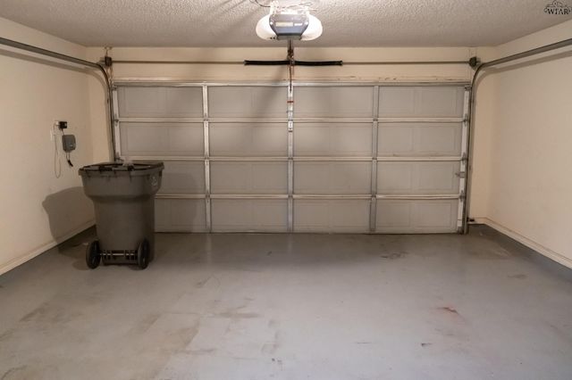 5 LIBBY COURT, Wichita Falls, TX 76310