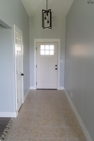 5 LIBBY COURT, Wichita Falls, TX 76310