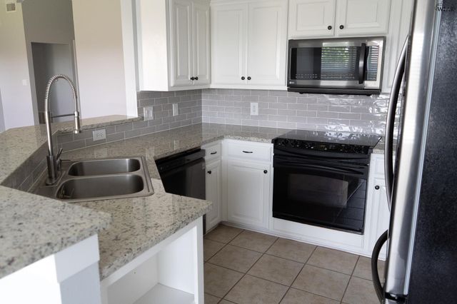 5 LIBBY COURT, Wichita Falls, TX 76310