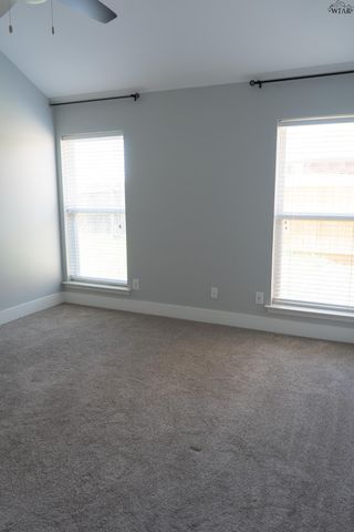 5 LIBBY COURT, Wichita Falls, TX 76310