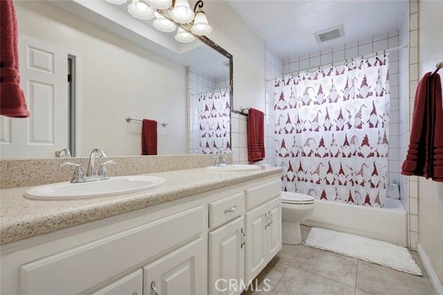 942 Oleander Street, Brea, CA 92821