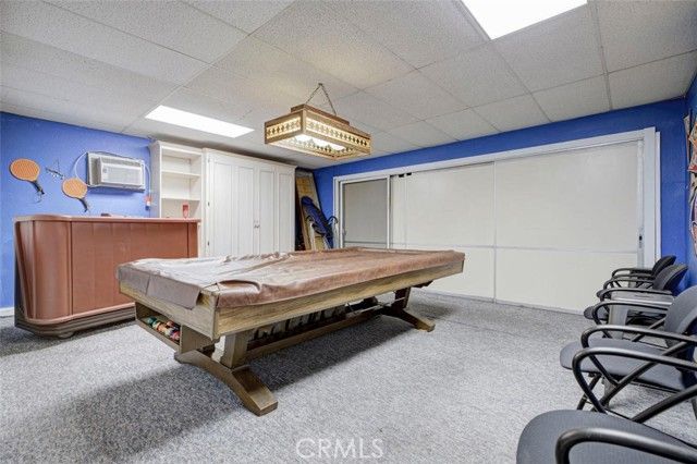 942 Oleander Street, Brea, CA 92821