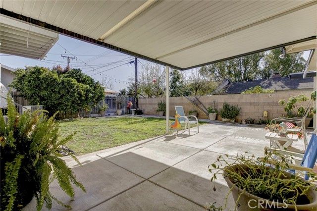942 Oleander Street, Brea, CA 92821