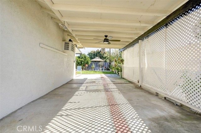 942 Oleander Street, Brea, CA 92821