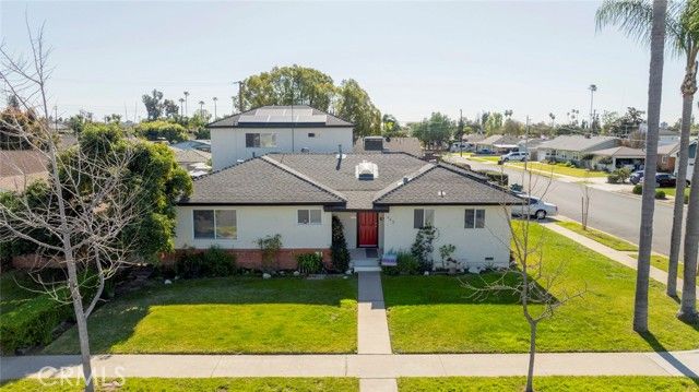 942 Oleander Street, Brea, CA 92821