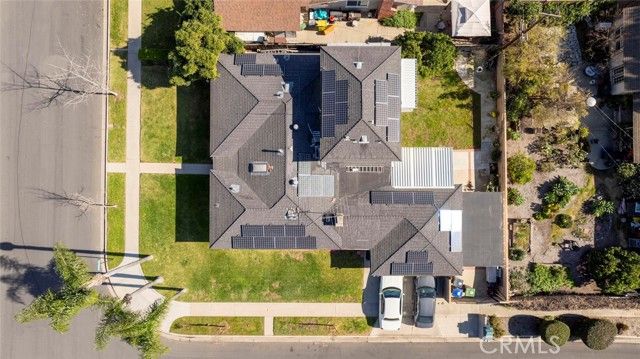 942 Oleander Street, Brea, CA 92821