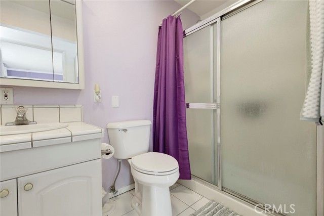 942 Oleander Street, Brea, CA 92821