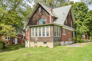 14 Granvue Drive, Belleville, IL 62223