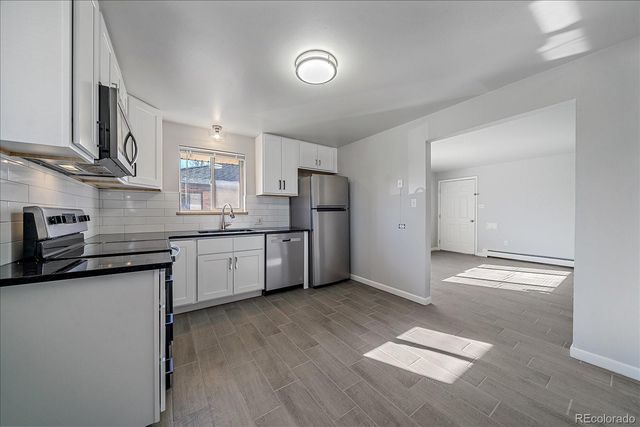 1738 Boston Street, Aurora, CO 80010