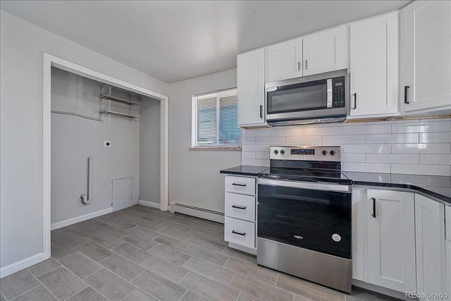 1738 Boston Street, Aurora, CO 80010