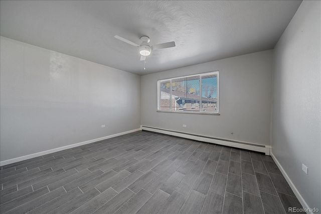 1738 Boston Street, Aurora, CO 80010