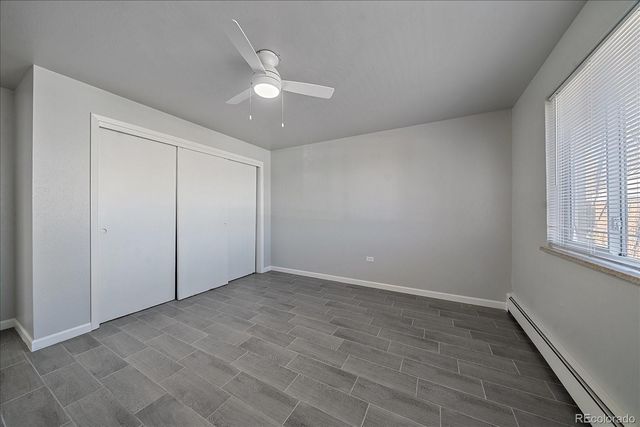 1738 Boston Street, Aurora, CO 80010
