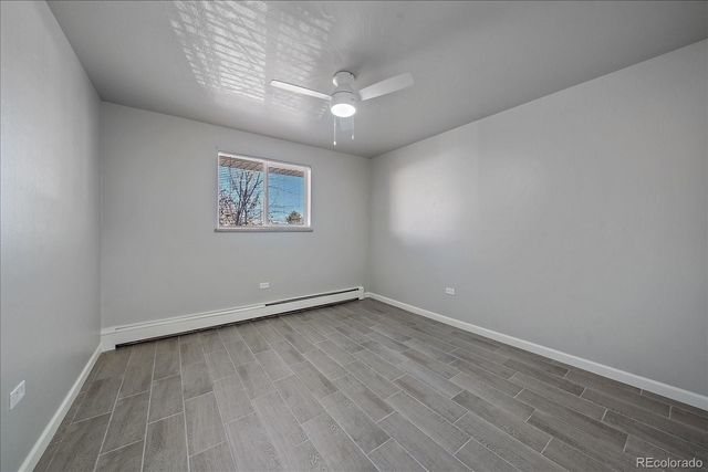 1738 Boston Street, Aurora, CO 80010