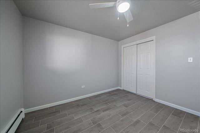 1738 Boston Street, Aurora, CO 80010