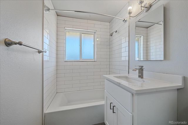 1738 Boston Street, Aurora, CO 80010
