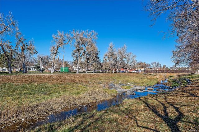 1738 Boston Street, Aurora, CO 80010
