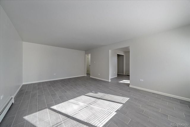 1738 Boston Street, Aurora, CO 80010