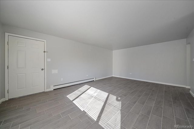 1738 Boston Street, Aurora, CO 80010