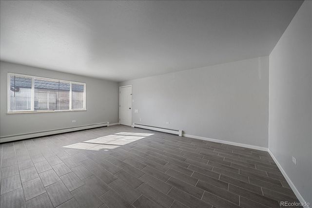 1738 Boston Street, Aurora, CO 80010