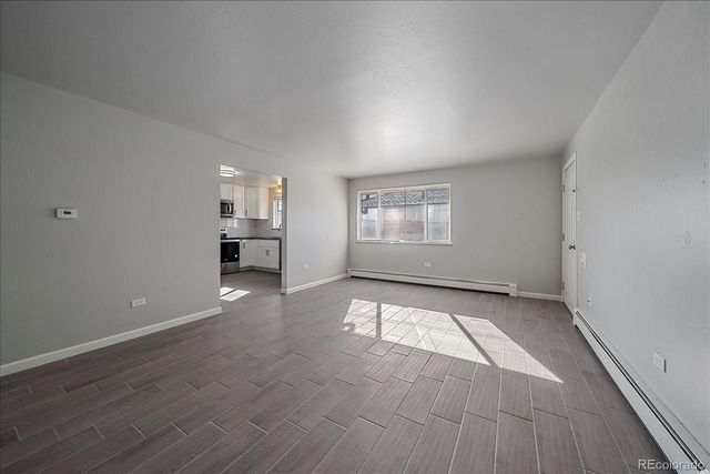 1738 Boston Street, Aurora, CO 80010