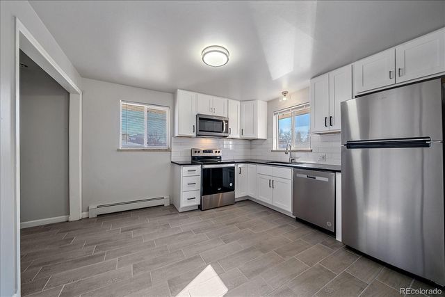 1738 Boston Street, Aurora, CO 80010