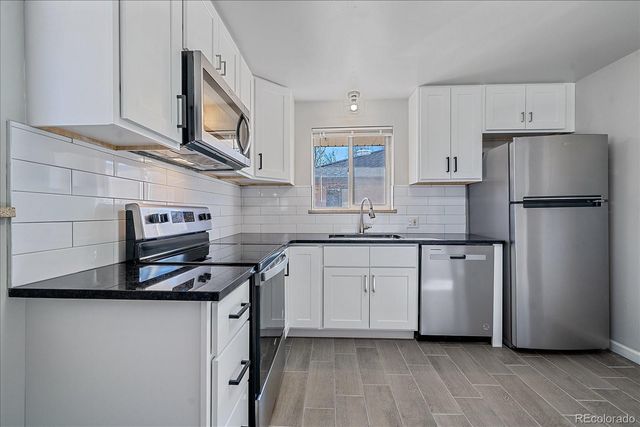 1738 Boston Street, Aurora, CO 80010