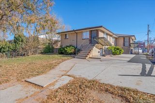 1738 Boston Street, Aurora, CO 80010