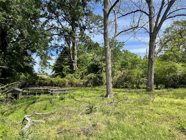 2632 Lola Lane, Shreveport, LA 71118