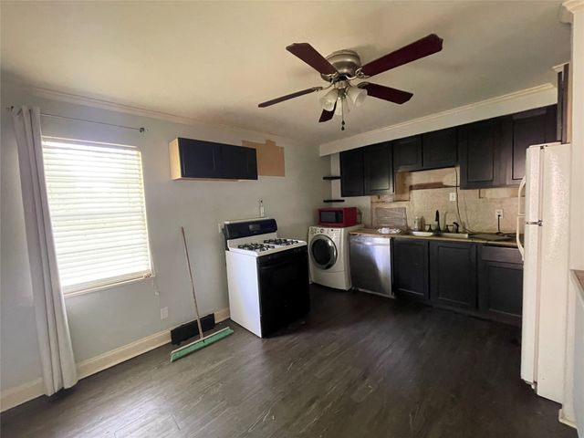 2632 Lola Lane, Shreveport, LA 71118