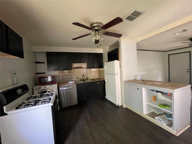 2632 Lola Lane, Shreveport, LA 71118