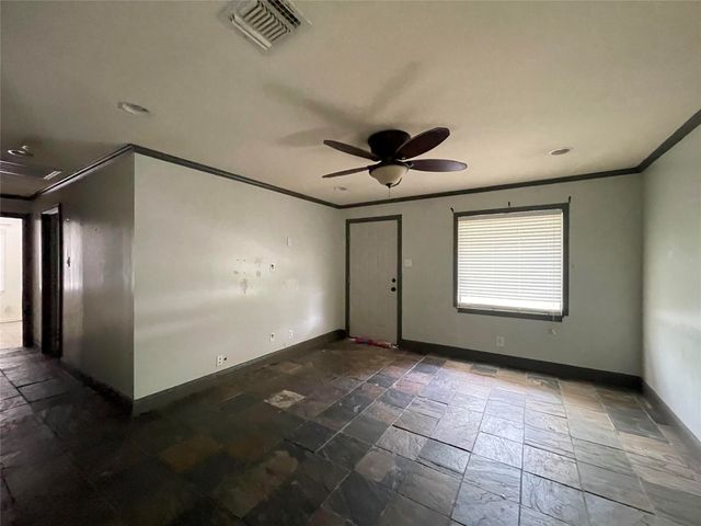 2632 Lola Lane, Shreveport, LA 71118