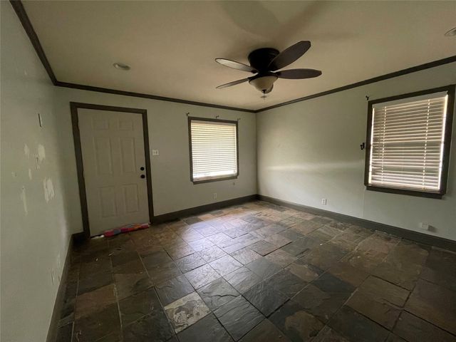 2632 Lola Lane, Shreveport, LA 71118