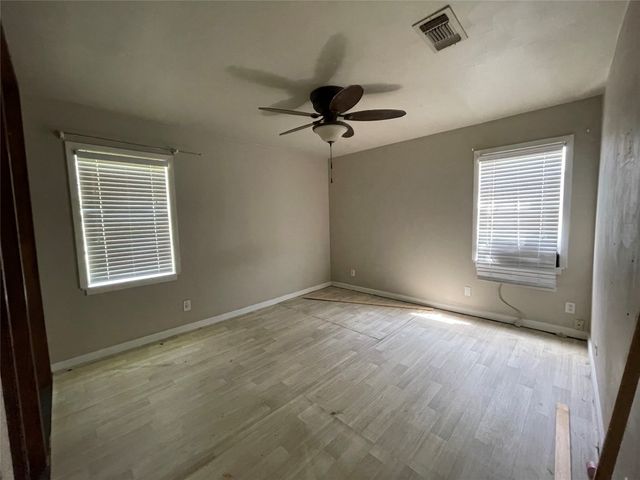 2632 Lola Lane, Shreveport, LA 71118