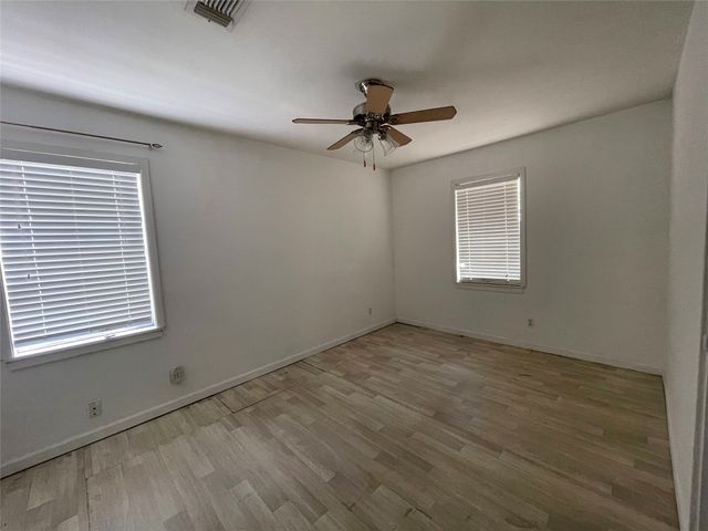 2632 Lola Lane, Shreveport, LA 71118