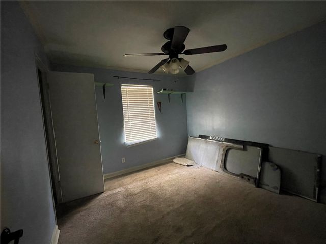 2632 Lola Lane, Shreveport, LA 71118