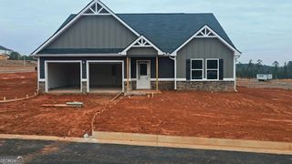 800 Marwari Way 120, Hogansville, GA 30230