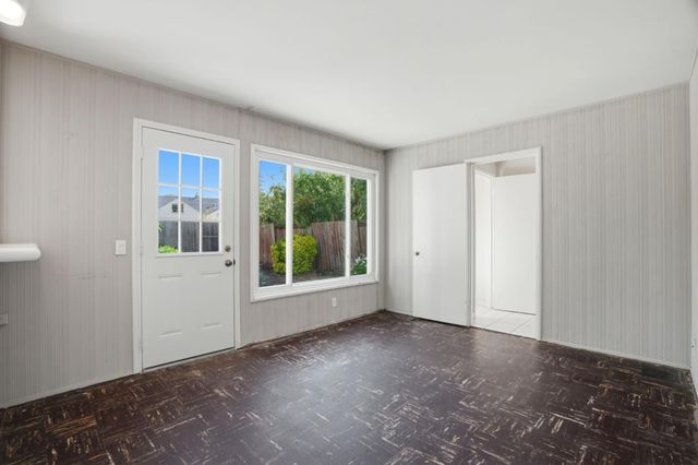 1711 William Henry Court, Los Altos, CA 94024
