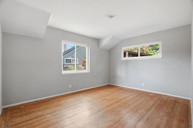 1711 William Henry Court, Los Altos, CA 94024