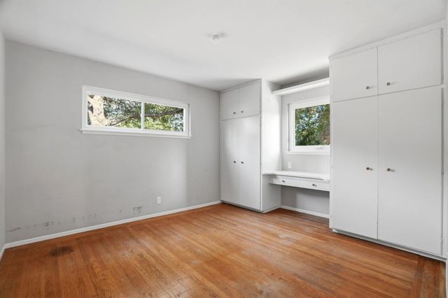 1711 William Henry Court, Los Altos, CA 94024