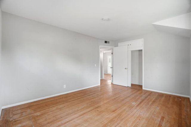 1711 William Henry Court, Los Altos, CA 94024