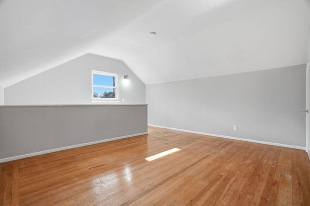 1711 William Henry Court, Los Altos, CA 94024