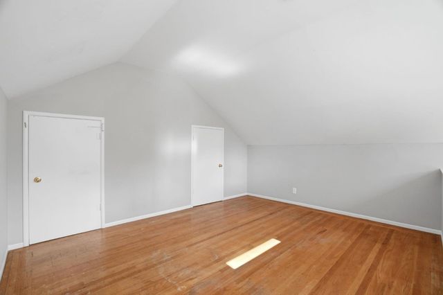 1711 William Henry Court, Los Altos, CA 94024