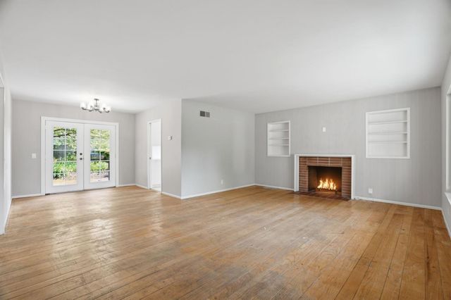 1711 William Henry Court, Los Altos, CA 94024