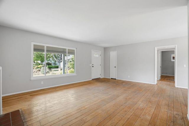 1711 William Henry Court, Los Altos, CA 94024